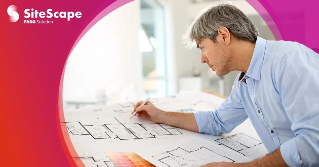 3 SAI LẦM PHỔ BIẾN TRONG QUY TRÌNH LÀM VIỆC CỦA KIẾN TRÚC SƯ VÀ CÁCH KHẮC PHỤC