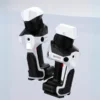 Máy quét 3D LiDAR chuyên nghiệp SHARE SLAM S100 Series