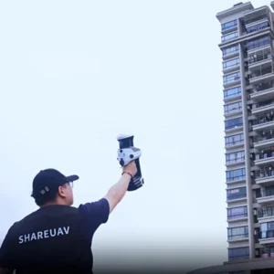 SHARE SLAM S100 Series là dòng máy quét 3D LiDAR chuyên nghiệp được thiết kế để hoạt động trong nhiều môi trường phức tạp, mang đến khả năng tái tạo không gian chính xác và hiệu quả vượt trội.