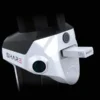 SHARE SLAM S100 Series là dòng máy quét 3D LiDAR chuyên nghiệp được thiết kế để hoạt động trong nhiều môi trường phức tạp, mang đến khả năng tái tạo không gian chính xác và hiệu quả vượt trội.