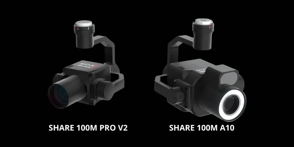 Camera-kiem-tra-cong-nghiep-SHARE-100M-A10-102MP